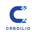 Credilio Financial Technologies Private Limited logo