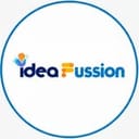 Idea Fussion