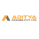 Aditya Cranes Private Limited