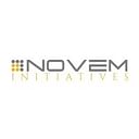 Novem Initiatives LLP logo