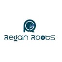 Regain Roots Private Limited