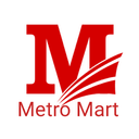 Metro Mart India