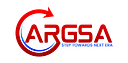 Argsa Group & Technology logo