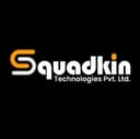 Squadkin Technologies Private Limited