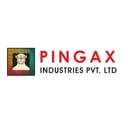 Pingax Industries Private Limited