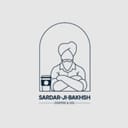 Sardarjibakhsh Private Limited