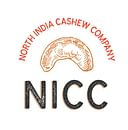 North India Cashew Company logo