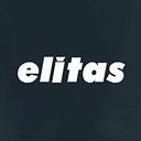 Elitas Appliances Private Limited logo