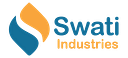 M/s Swati Industries logo
