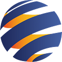 Silver Blaze Enterprise logo