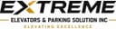 Extreme Elevators And Parking Solution Inc