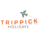 Trippick Holidays