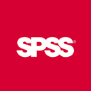 SPSS South Asia Private Limited