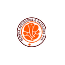 Morya Solutions and Facilities logo