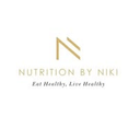 Nutrition by Niki