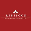 Redspoon Media and Advertising Private Limited