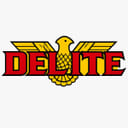 Name