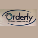 Orderly Consumer Product Private Limited
