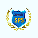 Sandeep Protection And Allied Services logo