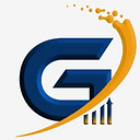 Girsa Global Services Private Limited logo