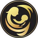 Womb Stories Private Limited logo