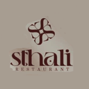 Sthali