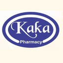 Kaka Pharmacy