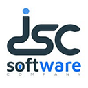 Jaiswal Software and Company logo