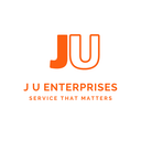 J U Enterprises