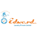 Edward Washing Co.