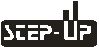 Step Up Electricals logo
