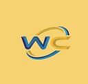 Webcrowd Solutions logo