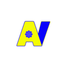 company-logo