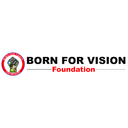 Born For Vision Foundation