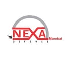 Nexa Defence (I) Limited