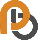 SAKY REALTY PRIVATE LIMITED logo