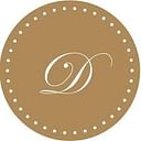 Deliciae logo