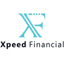 Xpeed Financial