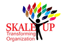 Skaleup Consulting Services logo