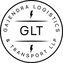 Gajendra Logistics And Transport Llp