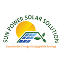 Sun Power Solar Solution