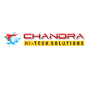 M/s Chandra Hi-Tech Solutions