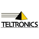 Teltronics
