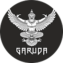 Garuda logo
