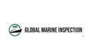 Global Marine Inspection