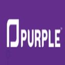 Prasanna Purple Mobility Solutions Private Limited logo
