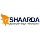 Shaarda Interiors Private Limited logo