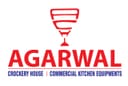 Agarwal Crockery House