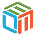 OMM Digital Solution Opc logo