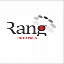 Rang Roto Pack logo